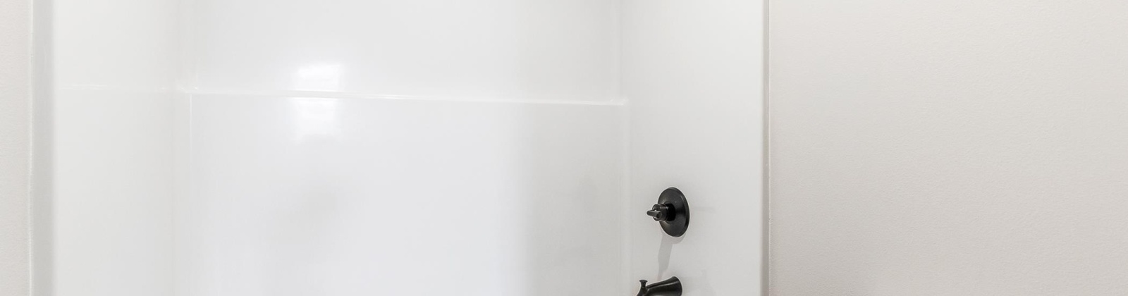 Grapevine Ct, West Richland, Washington 99353, 3 Bedrooms Bedrooms, 0 ,3 BathroomsBathrooms,Condos/townhomes,For Sale,Grapevine Ct,0,288902