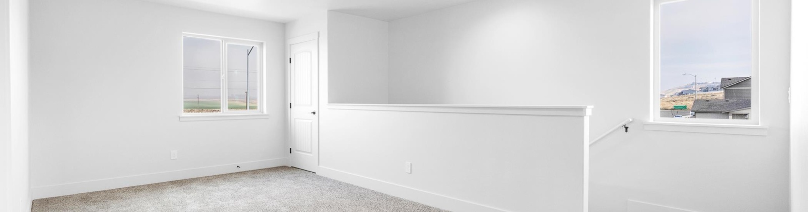 Grapevine Ct, West Richland, Washington 99353, 3 Bedrooms Bedrooms, 0 ,3 BathroomsBathrooms,Condos/townhomes,For Sale,Grapevine Ct,0,288902