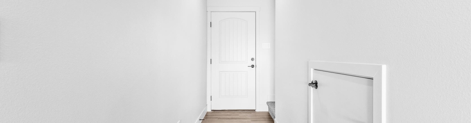 Grapevine Ct, West Richland, Washington 99353, 3 Bedrooms Bedrooms, 0 ,3 BathroomsBathrooms,Condos/townhomes,For Sale,Grapevine Ct,0,288902