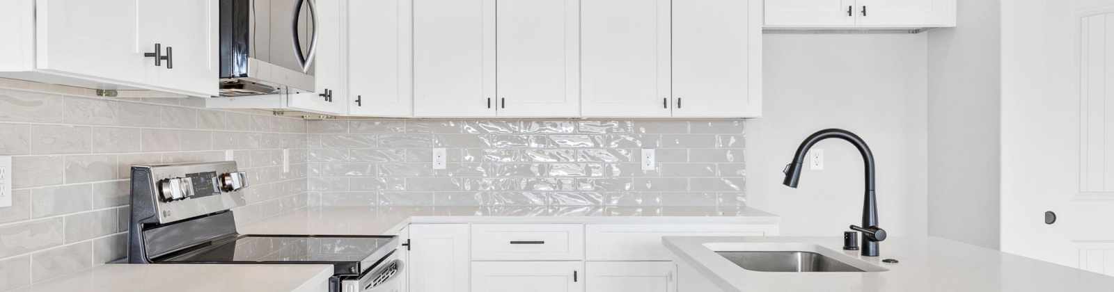 Grapevine Ct, West Richland, Washington 99353, 3 Bedrooms Bedrooms, 0 ,3 BathroomsBathrooms,Condos/townhomes,For Sale,Grapevine Ct,0,288902