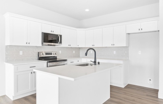 Grapevine Ct, West Richland, Washington 99353, 3 Bedrooms Bedrooms, 0 ,3 BathroomsBathrooms,Condos/townhomes,For Sale,Grapevine Ct,0,288902