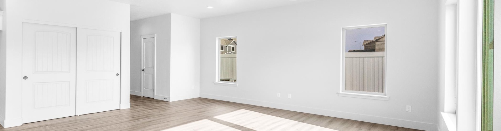 Grapevine Ct, West Richland, Washington 99353, 3 Bedrooms Bedrooms, 0 ,3 BathroomsBathrooms,Condos/townhomes,For Sale,Grapevine Ct,0,288902