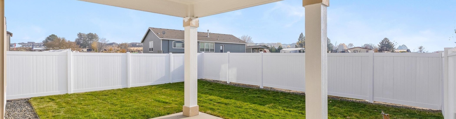 Grapevine Ct, West Richland, Washington 99353, 3 Bedrooms Bedrooms, 0 ,3 BathroomsBathrooms,Condos/townhomes,For Sale,Grapevine Ct,0,288902