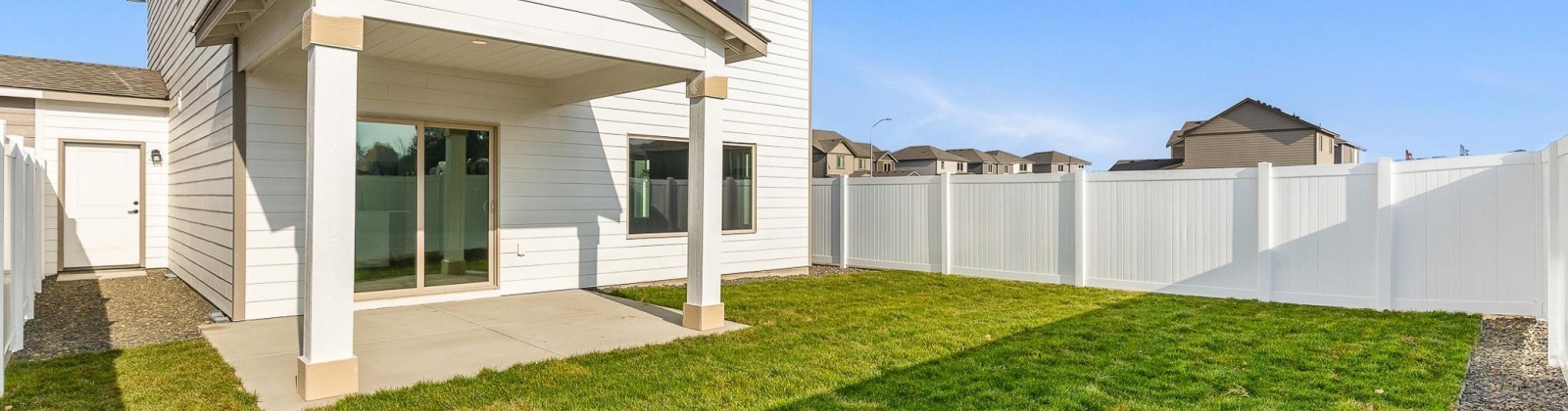 Grapevine Ct, West Richland, Washington 99353, 3 Bedrooms Bedrooms, 0 ,3 BathroomsBathrooms,Condos/townhomes,For Sale,Grapevine Ct,0,288902