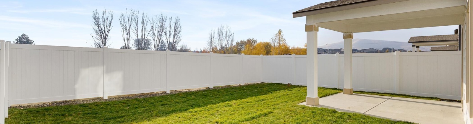 Grapevine Ct, West Richland, Washington 99353, 3 Bedrooms Bedrooms, 0 ,3 BathroomsBathrooms,Condos/townhomes,For Sale,Grapevine Ct,0,288902