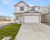 Grapevine Ct, West Richland, Washington 99353, 3 Bedrooms Bedrooms, 0 ,3 BathroomsBathrooms,Condos/townhomes,For Sale,Grapevine Ct,0,288902