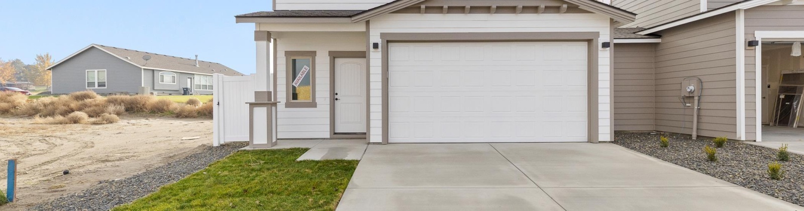 Grapevine Ct, West Richland, Washington 99353, 3 Bedrooms Bedrooms, 0 ,3 BathroomsBathrooms,Condos/townhomes,For Sale,Grapevine Ct,0,288902