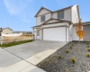 Grapevine Ct, West Richland, Washington 99353, 3 Bedrooms Bedrooms, 0 ,3 BathroomsBathrooms,Condos/townhomes,For Sale,Grapevine Ct,0,288902