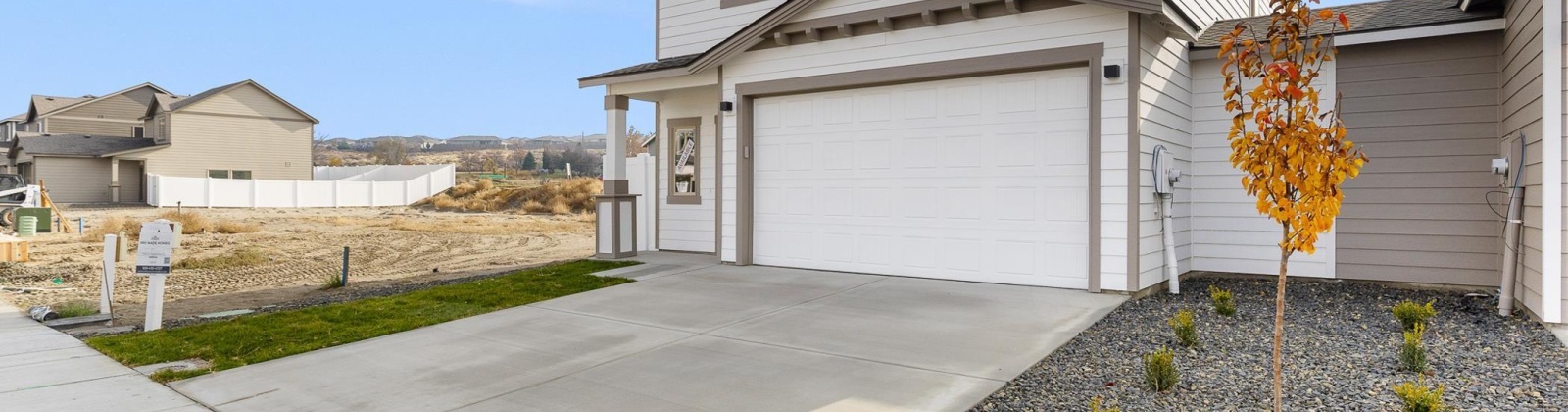 Grapevine Ct, West Richland, Washington 99353, 3 Bedrooms Bedrooms, 0 ,3 BathroomsBathrooms,Condos/townhomes,For Sale,Grapevine Ct,0,288902