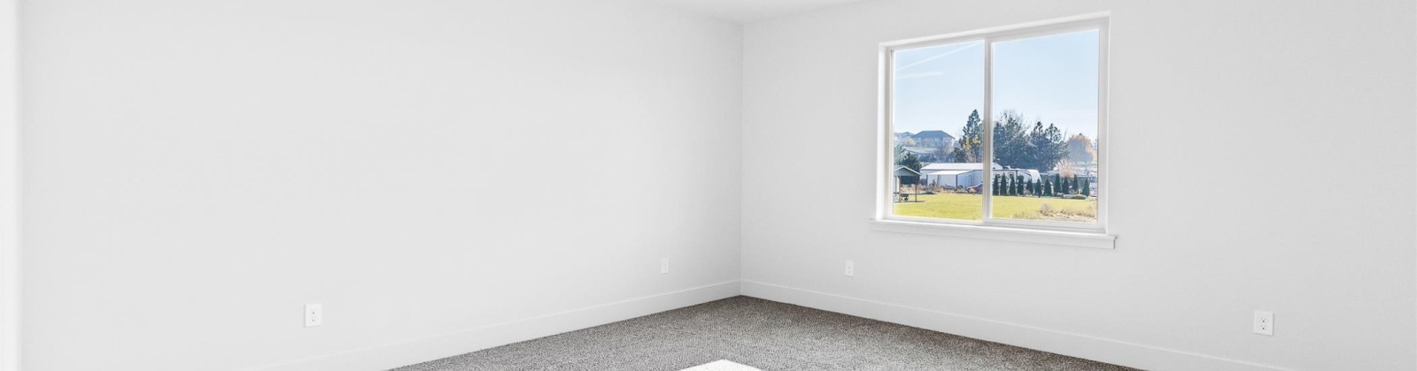 Grapevine Ct, West Richland, Washington 99353, 3 Bedrooms Bedrooms, 0 ,3 BathroomsBathrooms,Condos/townhomes,For Sale,Grapevine Ct,0,288902