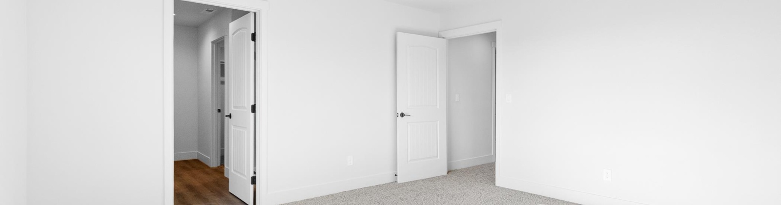 Grapevine Ct, West Richland, Washington 99353, 3 Bedrooms Bedrooms, 0 ,3 BathroomsBathrooms,Condos/townhomes,For Sale,Grapevine Ct,0,288902