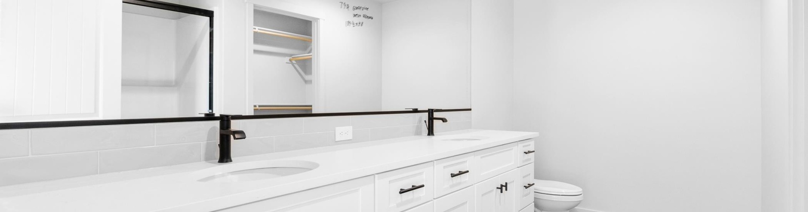 Grapevine Ct, West Richland, Washington 99353, 3 Bedrooms Bedrooms, 0 ,3 BathroomsBathrooms,Condos/townhomes,For Sale,Grapevine Ct,0,288902