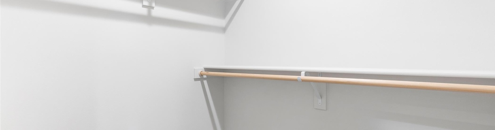 Grapevine Ct, West Richland, Washington 99353, 3 Bedrooms Bedrooms, 0 ,3 BathroomsBathrooms,Condos/townhomes,For Sale,Grapevine Ct,0,288902