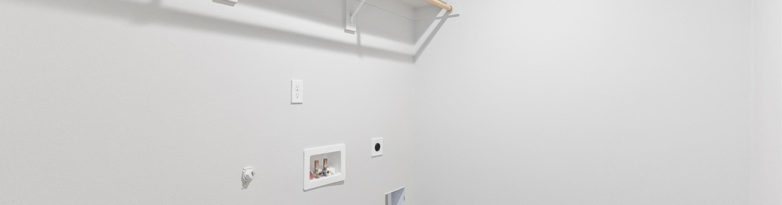 Grapevine Ct, West Richland, Washington 99353, 3 Bedrooms Bedrooms, 0 ,3 BathroomsBathrooms,Condos/townhomes,For Sale,Grapevine Ct,0,288902