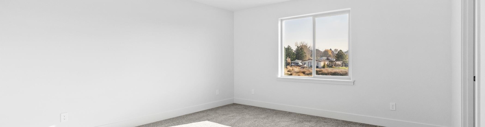 Grapevine Ct, West Richland, Washington 99353, 3 Bedrooms Bedrooms, 0 ,3 BathroomsBathrooms,Condos/townhomes,For Sale,Grapevine Ct,0,288901