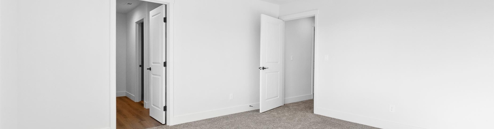 Grapevine Ct, West Richland, Washington 99353, 3 Bedrooms Bedrooms, 0 ,3 BathroomsBathrooms,Condos/townhomes,For Sale,Grapevine Ct,0,288901