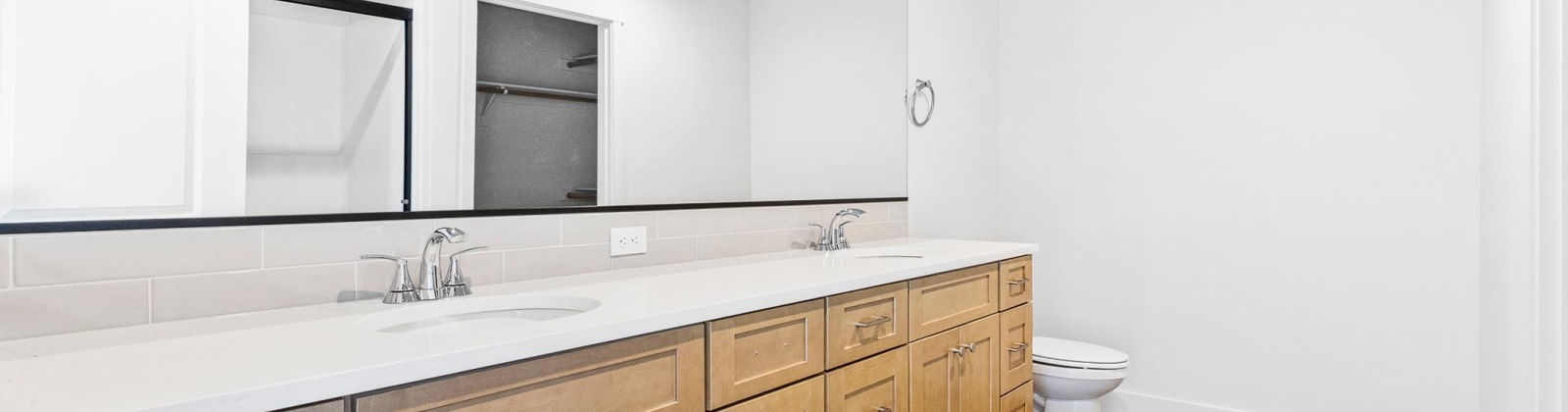 Grapevine Ct, West Richland, Washington 99353, 3 Bedrooms Bedrooms, 0 ,3 BathroomsBathrooms,Condos/townhomes,For Sale,Grapevine Ct,0,288901