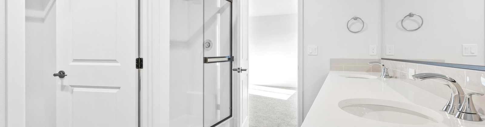 Grapevine Ct, West Richland, Washington 99353, 3 Bedrooms Bedrooms, 0 ,3 BathroomsBathrooms,Condos/townhomes,For Sale,Grapevine Ct,0,288901