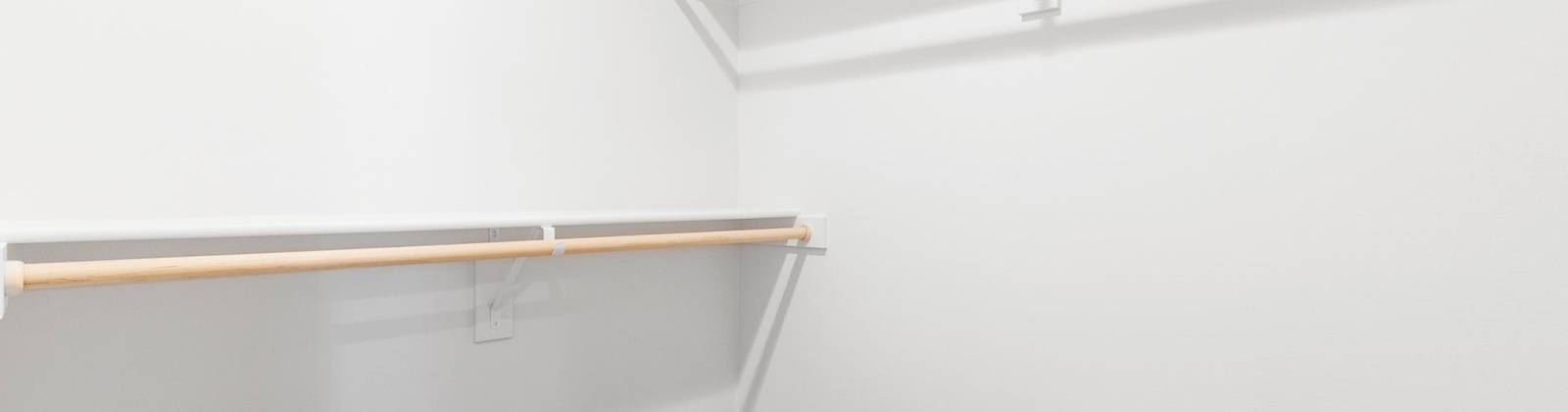 Grapevine Ct, West Richland, Washington 99353, 3 Bedrooms Bedrooms, 0 ,3 BathroomsBathrooms,Condos/townhomes,For Sale,Grapevine Ct,0,288901