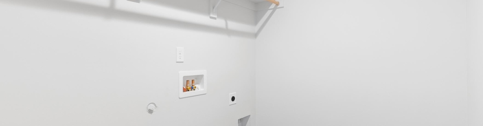 Grapevine Ct, West Richland, Washington 99353, 3 Bedrooms Bedrooms, 0 ,3 BathroomsBathrooms,Condos/townhomes,For Sale,Grapevine Ct,0,288901