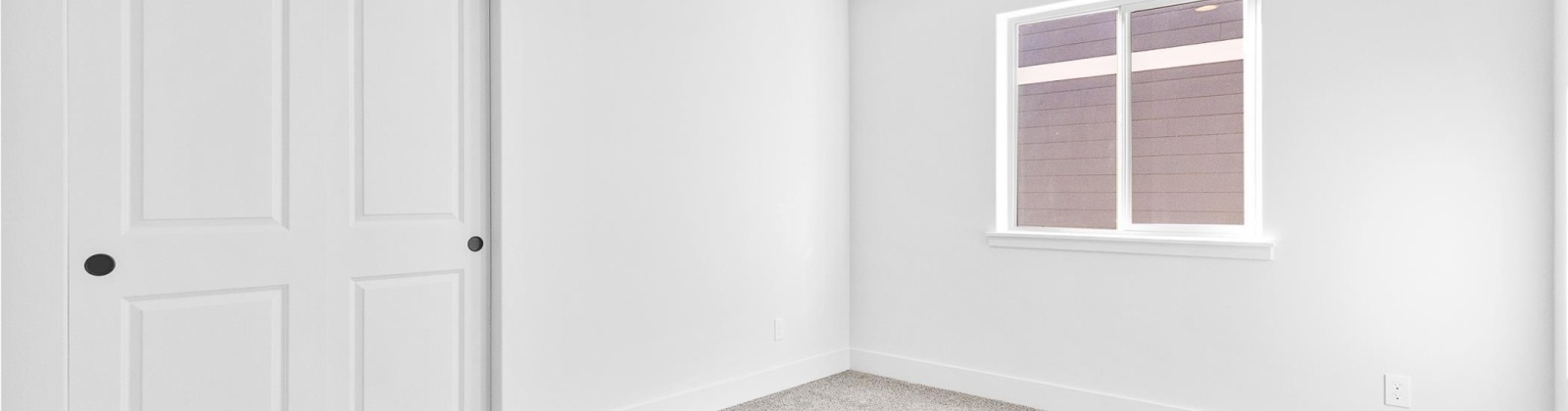 Grapevine Ct, West Richland, Washington 99353, 3 Bedrooms Bedrooms, 0 ,3 BathroomsBathrooms,Condos/townhomes,For Sale,Grapevine Ct,0,288901