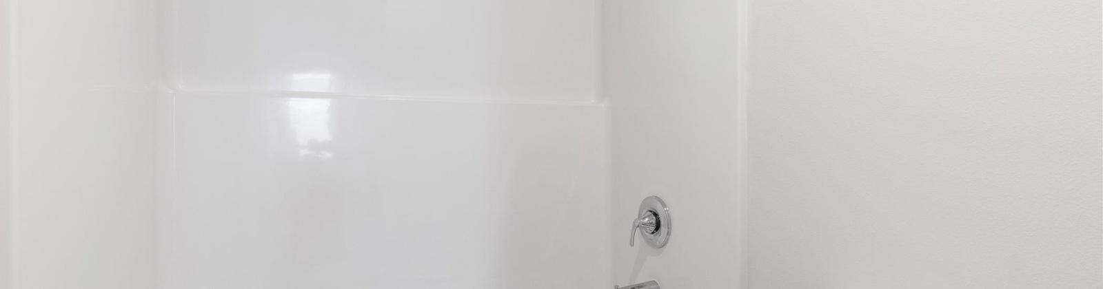 Grapevine Ct, West Richland, Washington 99353, 3 Bedrooms Bedrooms, 0 ,3 BathroomsBathrooms,Condos/townhomes,For Sale,Grapevine Ct,0,288901