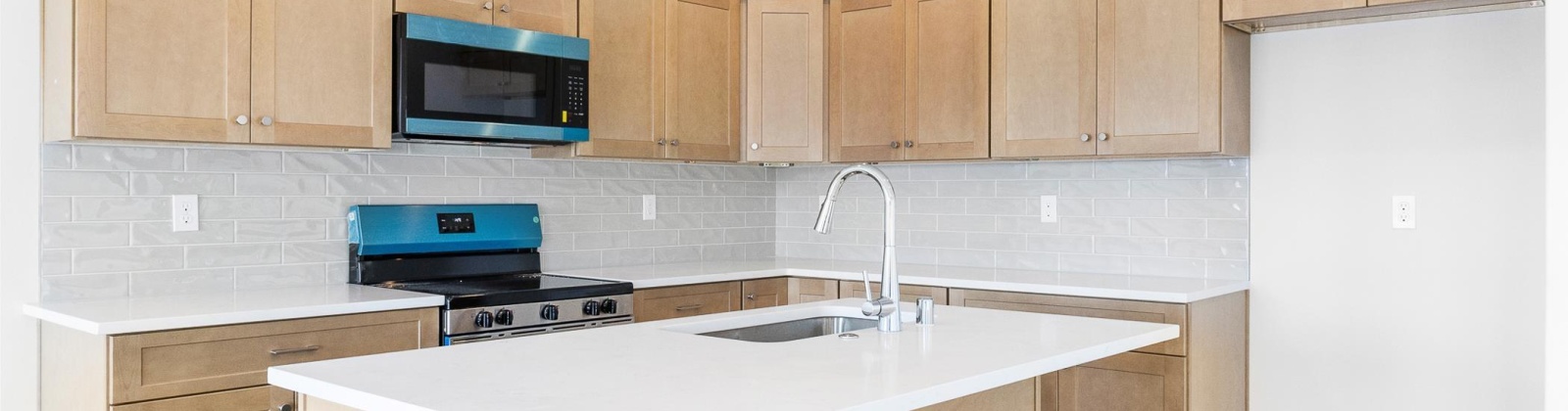 Grapevine Ct, West Richland, Washington 99353, 3 Bedrooms Bedrooms, 0 ,3 BathroomsBathrooms,Condos/townhomes,For Sale,Grapevine Ct,0,288901