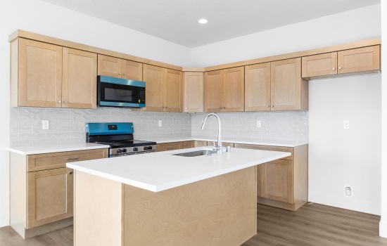 Grapevine Ct, West Richland, Washington 99353, 3 Bedrooms Bedrooms, 0 ,3 BathroomsBathrooms,Condos/townhomes,For Sale,Grapevine Ct,0,288901