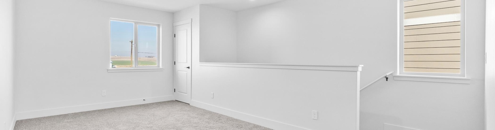 Grapevine Ct, West Richland, Washington 99353, 3 Bedrooms Bedrooms, 0 ,3 BathroomsBathrooms,Condos/townhomes,For Sale,Grapevine Ct,0,288901