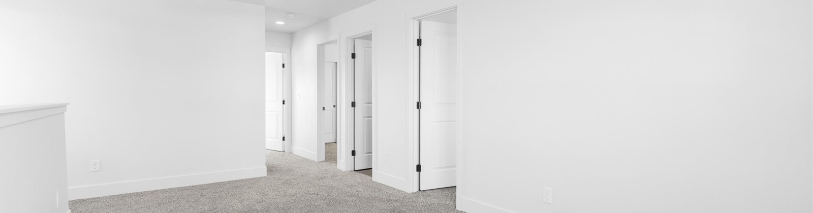 Grapevine Ct, West Richland, Washington 99353, 3 Bedrooms Bedrooms, 0 ,3 BathroomsBathrooms,Condos/townhomes,For Sale,Grapevine Ct,0,288901