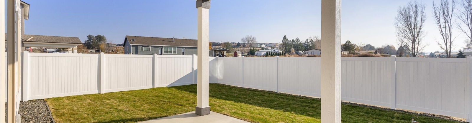 Grapevine Ct, West Richland, Washington 99353, 3 Bedrooms Bedrooms, 0 ,3 BathroomsBathrooms,Condos/townhomes,For Sale,Grapevine Ct,0,288901