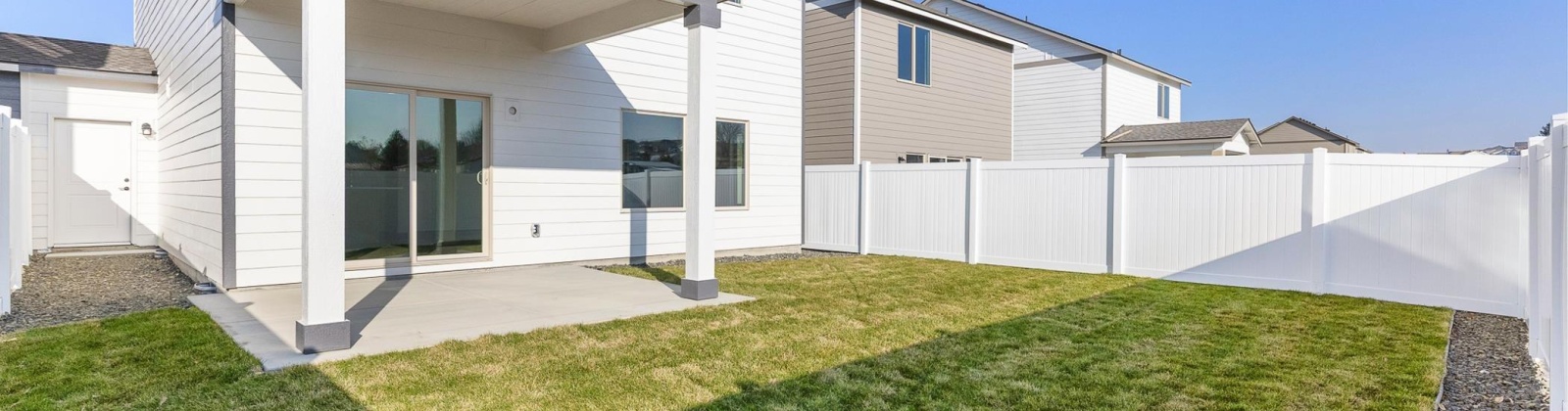 Grapevine Ct, West Richland, Washington 99353, 3 Bedrooms Bedrooms, 0 ,3 BathroomsBathrooms,Condos/townhomes,For Sale,Grapevine Ct,0,288901