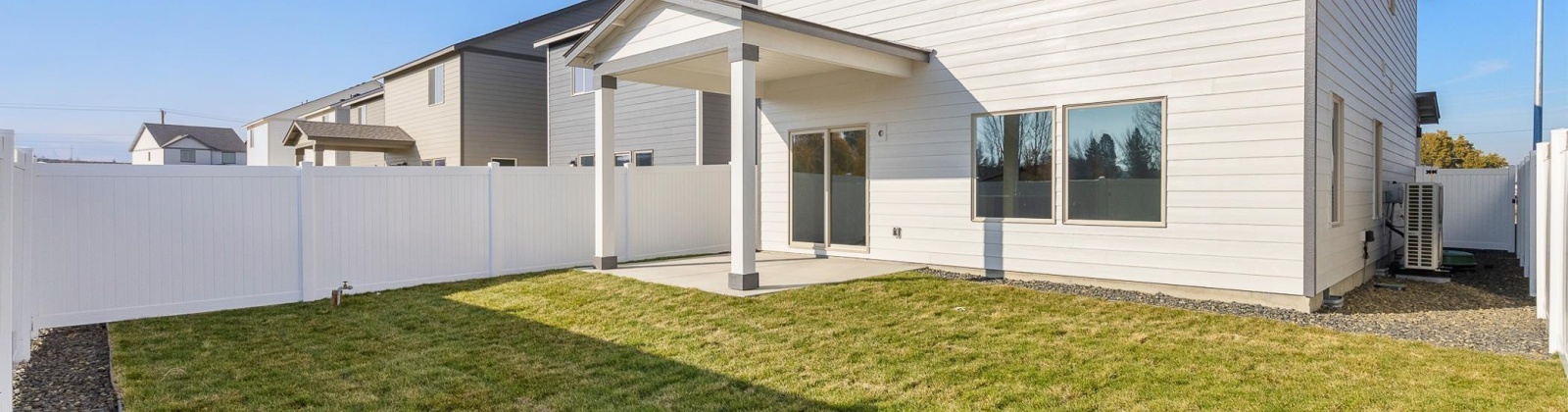 Grapevine Ct, West Richland, Washington 99353, 3 Bedrooms Bedrooms, 0 ,3 BathroomsBathrooms,Condos/townhomes,For Sale,Grapevine Ct,0,288901