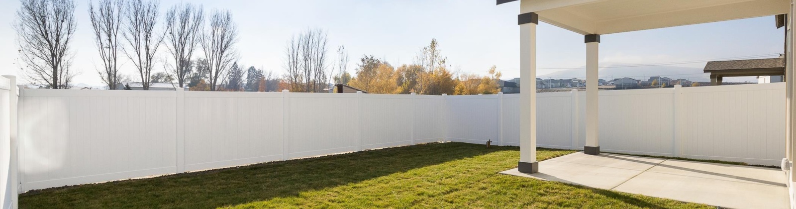 Grapevine Ct, West Richland, Washington 99353, 3 Bedrooms Bedrooms, 0 ,3 BathroomsBathrooms,Condos/townhomes,For Sale,Grapevine Ct,0,288901