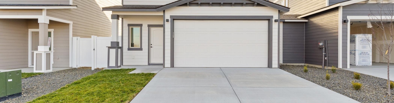 Grapevine Ct, West Richland, Washington 99353, 3 Bedrooms Bedrooms, 0 ,3 BathroomsBathrooms,Condos/townhomes,For Sale,Grapevine Ct,0,288901