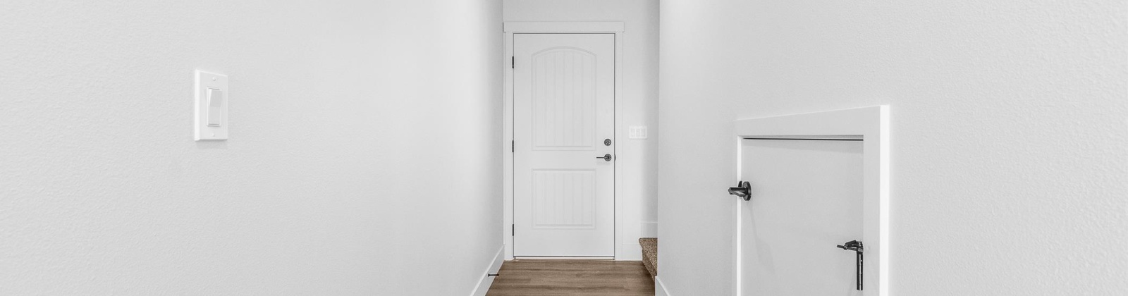 Grapevine Ct, West Richland, Washington 99353, 3 Bedrooms Bedrooms, 0 ,3 BathroomsBathrooms,Condos/townhomes,For Sale,Grapevine Ct,0,288901