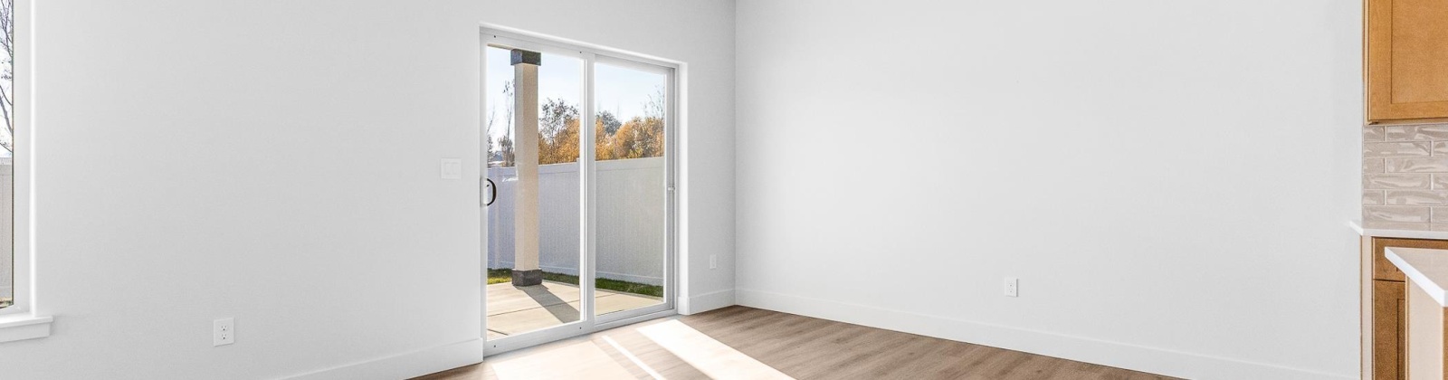 Grapevine Ct, West Richland, Washington 99353, 3 Bedrooms Bedrooms, 0 ,3 BathroomsBathrooms,Condos/townhomes,For Sale,Grapevine Ct,0,288901