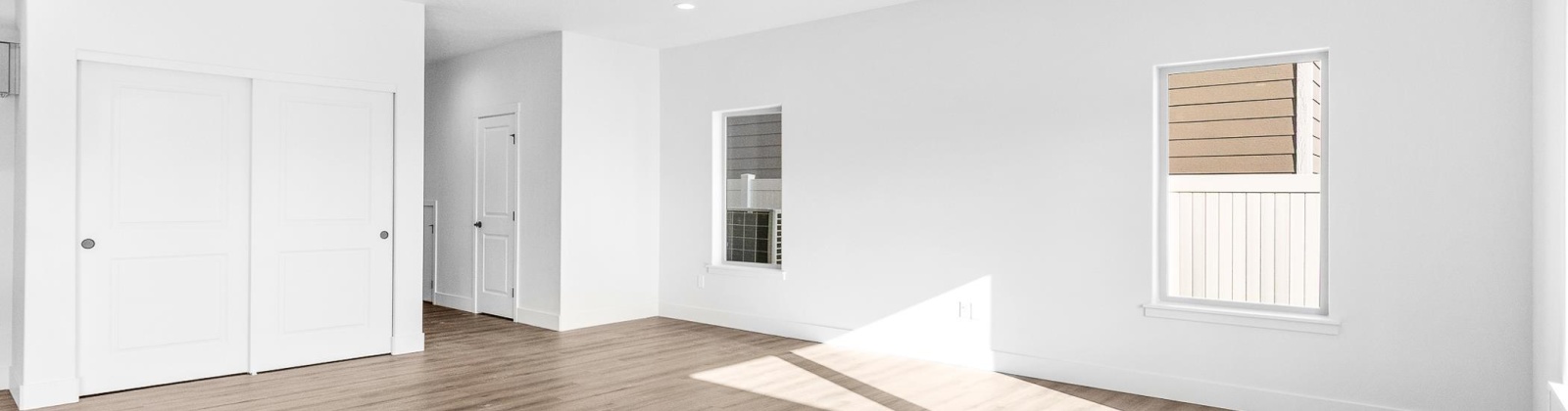 Grapevine Ct, West Richland, Washington 99353, 3 Bedrooms Bedrooms, 0 ,3 BathroomsBathrooms,Condos/townhomes,For Sale,Grapevine Ct,0,288901