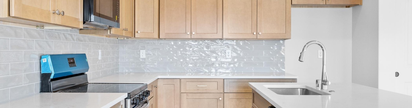 Grapevine Ct, West Richland, Washington 99353, 3 Bedrooms Bedrooms, 0 ,3 BathroomsBathrooms,Condos/townhomes,For Sale,Grapevine Ct,0,288901