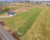 WILLOCREST DR, Sunnyside, Washington 98944, 0 , 0 ,0,Land/lots,For Sale,WILLOCREST DR,0,288924
