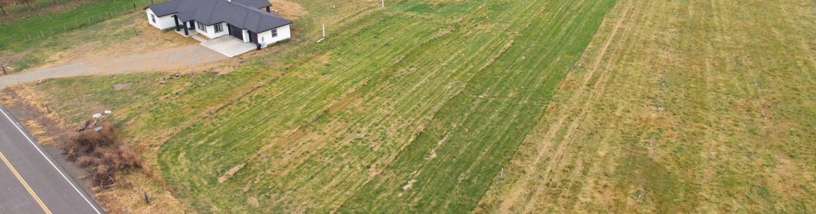 WILLOCREST DR, Sunnyside, Washington 98944, 0 , 0 ,0,Land/lots,For Sale,WILLOCREST DR,0,288924