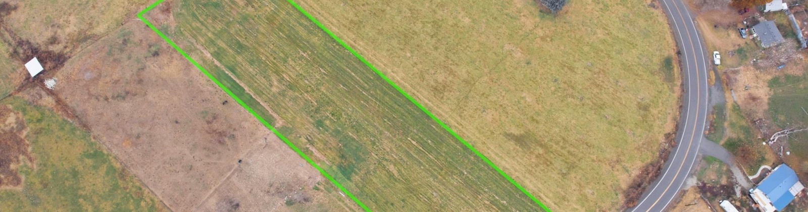 WILLOCREST DR, Sunnyside, Washington 98944, 0 , 0 ,0,Land/lots,For Sale,WILLOCREST DR,0,288924