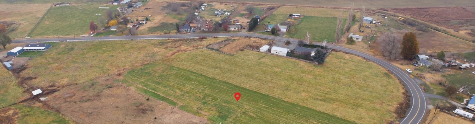 WILLOCREST DR, Sunnyside, Washington 98944, 0 , 0 ,0,Land/lots,For Sale,WILLOCREST DR,0,288924