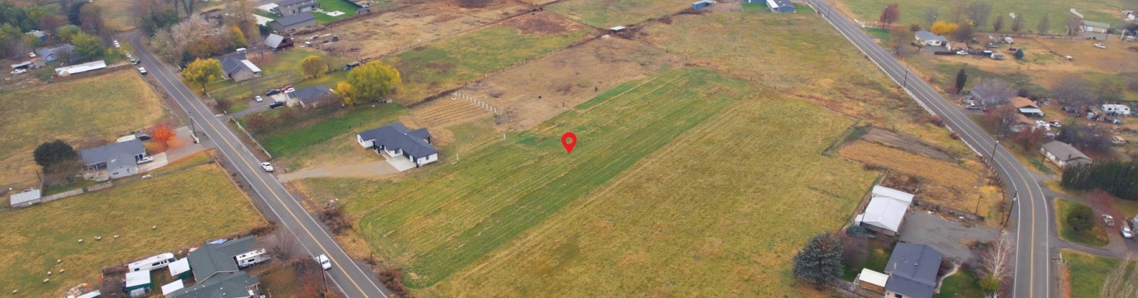 WILLOCREST DR, Sunnyside, Washington 98944, 0 , 0 ,0,Land/lots,For Sale,WILLOCREST DR,0,288924