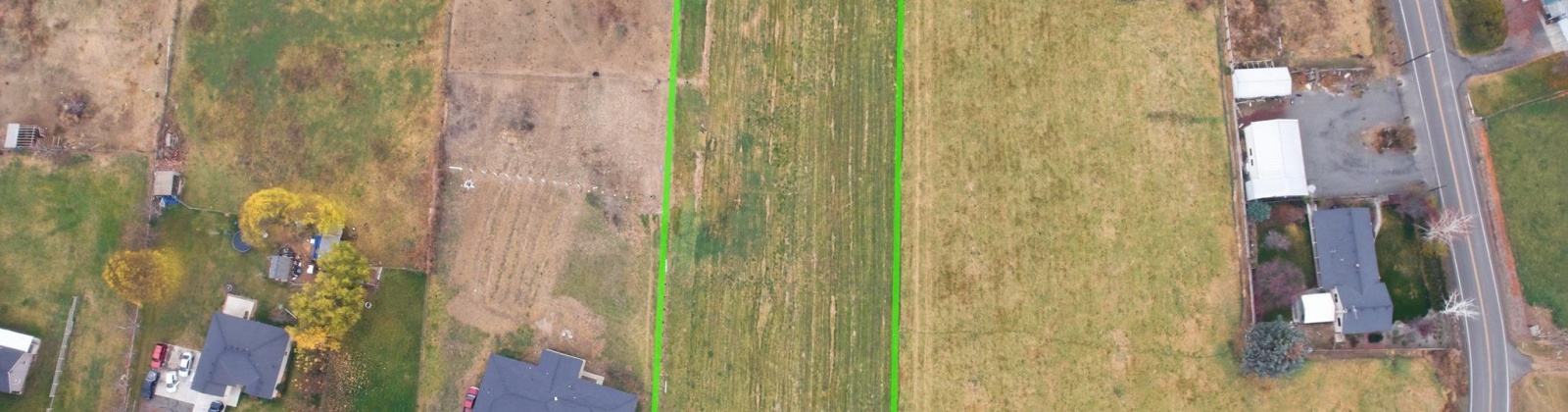 WILLOCREST DR, Sunnyside, Washington 98944, 0 , 0 ,0,Land/lots,For Sale,WILLOCREST DR,0,288924