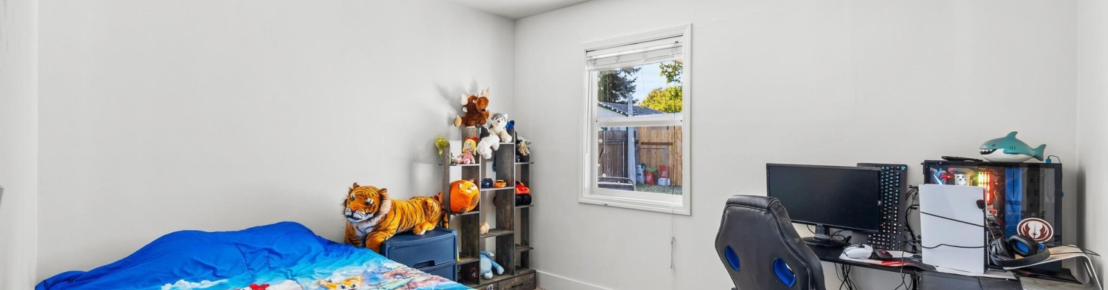 Dallas St, Richland, Washington 99352, 3 Bedrooms Bedrooms, 0 ,2 BathroomsBathrooms,Houses,For Sale,Dallas St,0,288922