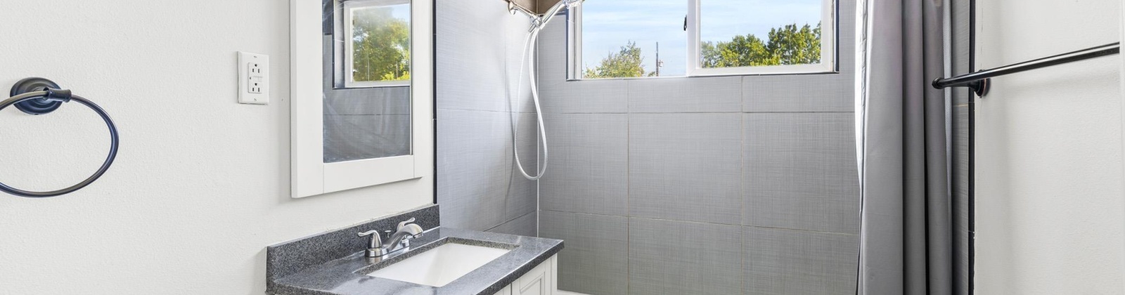 Dallas St, Richland, Washington 99352, 3 Bedrooms Bedrooms, 0 ,2 BathroomsBathrooms,Houses,For Sale,Dallas St,0,288922