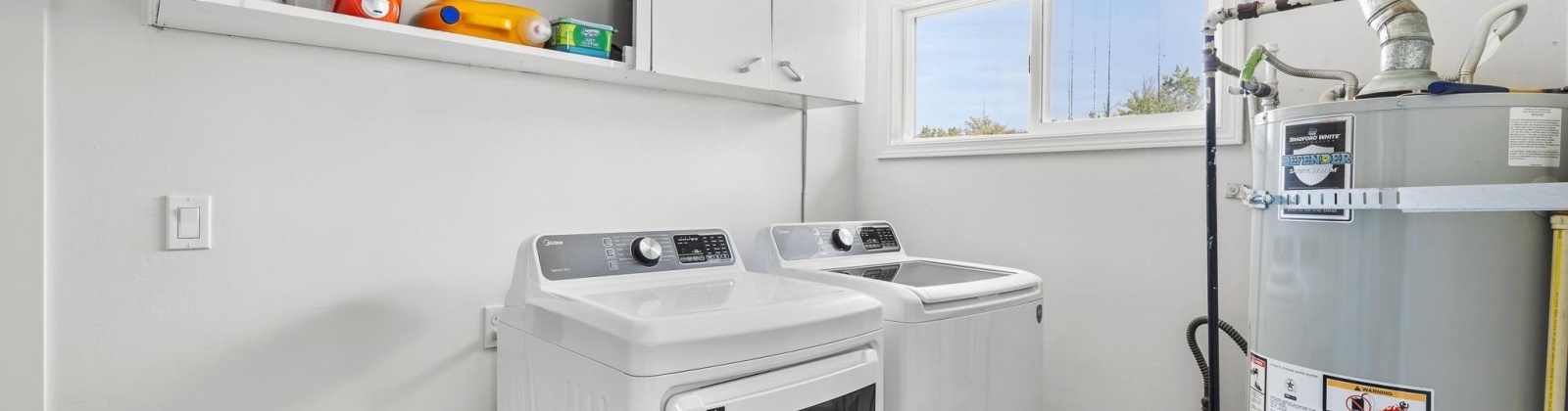 Dallas St, Richland, Washington 99352, 3 Bedrooms Bedrooms, 0 ,2 BathroomsBathrooms,Houses,For Sale,Dallas St,0,288922