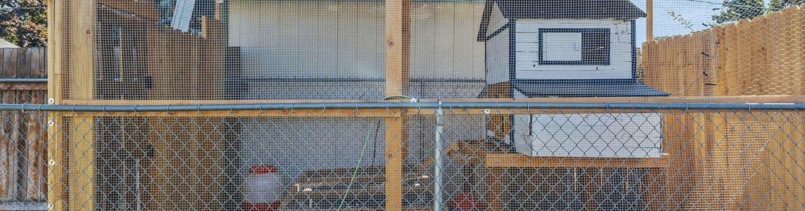 Dallas St, Richland, Washington 99352, 3 Bedrooms Bedrooms, 0 ,2 BathroomsBathrooms,Houses,For Sale,Dallas St,0,288922