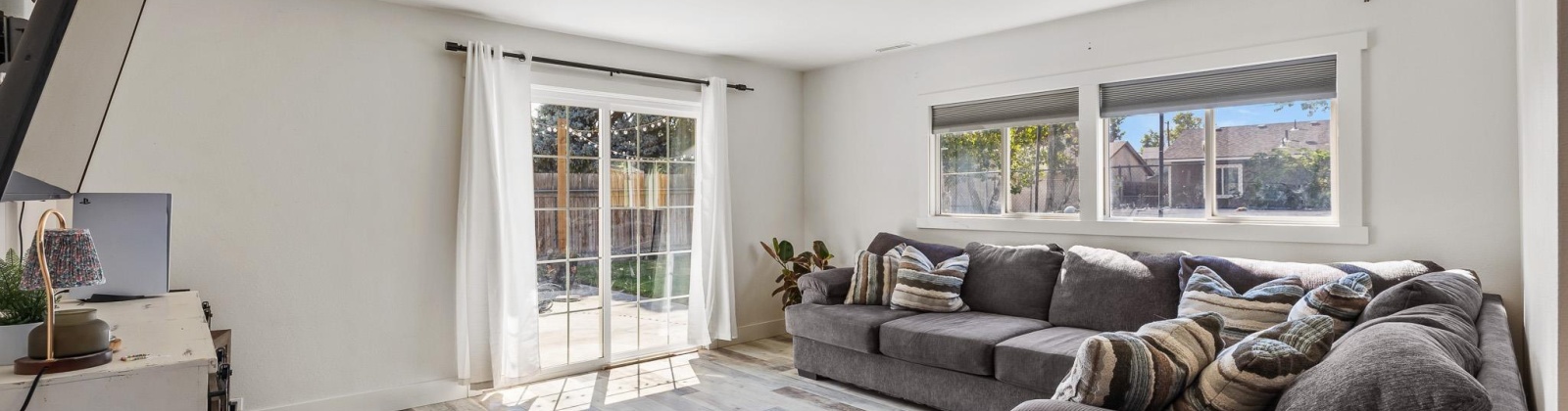 Dallas St, Richland, Washington 99352, 3 Bedrooms Bedrooms, 0 ,2 BathroomsBathrooms,Houses,For Sale,Dallas St,0,288922